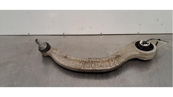 Bras de suspension avant gauche Tesla Model Y