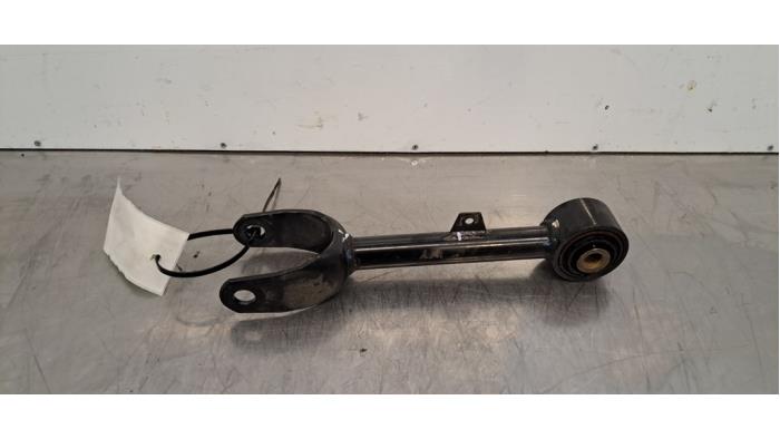 Bras de suspension arrière droit Tesla Model Y
