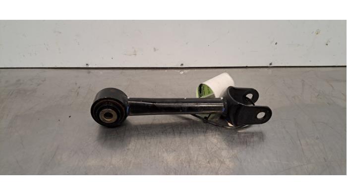 Bras de suspension arrière gauche Tesla Model Y