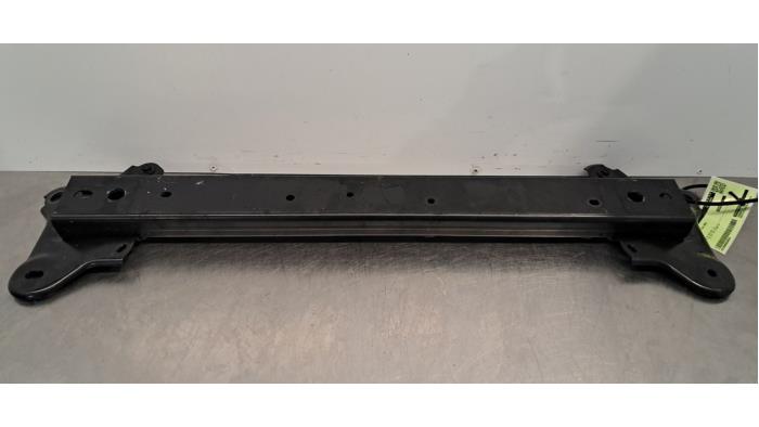 Barre radiateur Tesla Model Y