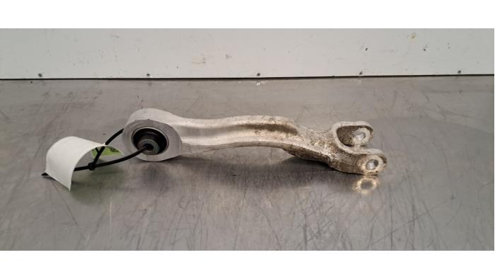 Bras de suspension arrière gauche Tesla Model Y