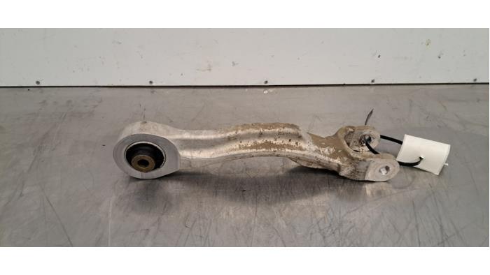 Bras de suspension arrière droit Tesla Model Y