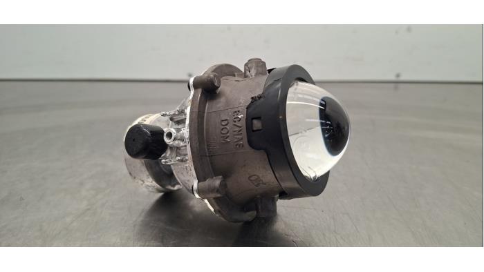 Feu antibrouillard avant droit Kia Stonic