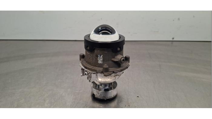 Feu antibrouillard avant gauche Kia Stonic