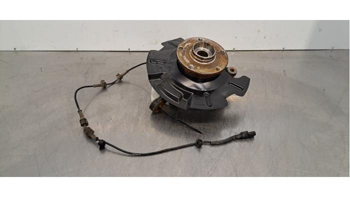 Joint avant droit Suzuki S-Cross