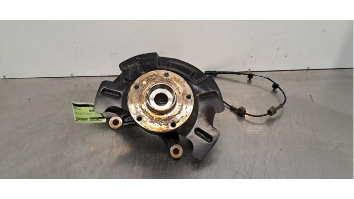 Joint avant gauche Suzuki S-Cross