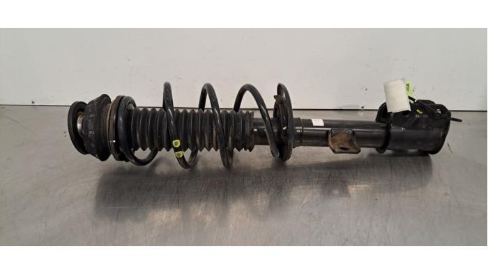 Amortisseur avant droit Suzuki S-Cross