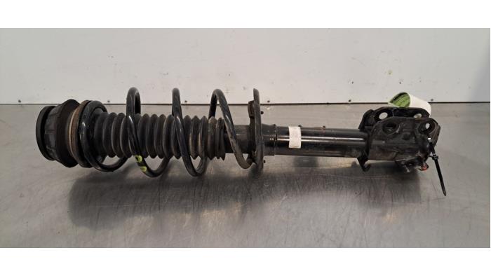 Amortisseur avant gauche Suzuki S-Cross