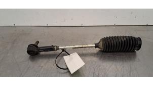 Gebruikte Spoorstang links Suzuki S-Cross (JY) 1.5 Dualjet Hybrid Prijs € 36,30 Inclusief btw aangeboden door Autohandel Didier