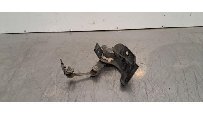 Régulateur d'hauteur Xenon Suzuki S-Cross