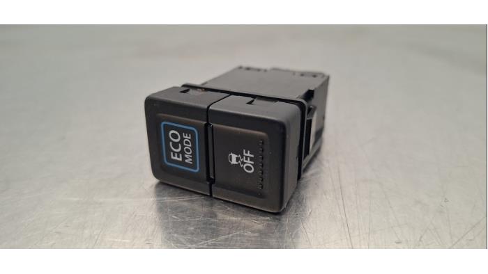 Commutateur (divers) Suzuki S-Cross