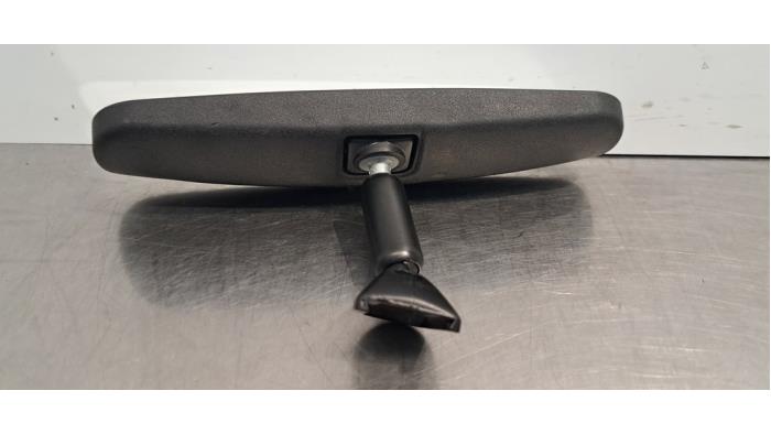 Rétroviseur intérieur Suzuki S-Cross