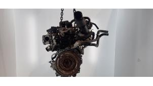 Gebruikte Motor Kia Sportage (QL) 1.6 CRDi 16V Eco-Dynamics+ Prijs € 5.082,00 Inclusief btw aangeboden door Autohandel Didier