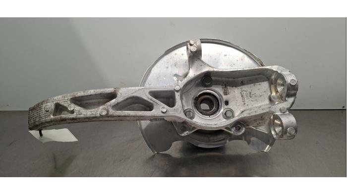 Joint avant gauche Tesla Model Y