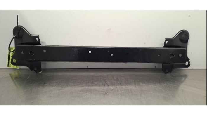 Barre radiateur Tesla Model Y