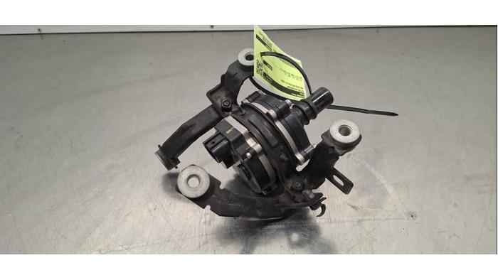 Pompe à eau supplémentaire Kia Cee'd Sportswagon