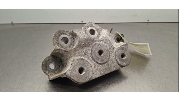Soporte de motor Opel Astra