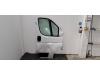 Peugeot Boxer (U9) 2.2 Blue HDi 120 Deur 4Deurs rechts-voor
