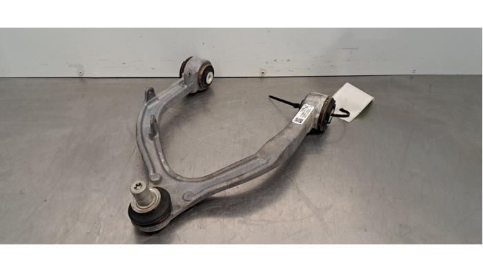 Bras de suspension avant droit Tesla Model Y