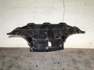 Gebruikte Bodem beschermplaat MG MG4 Electric Comfort, Luxury 64 kWh Prijs € 102,85 Inclusief btw aangeboden door Autohandel Didier