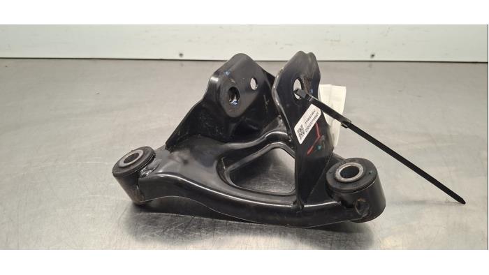 Support (divers) Tesla Model Y