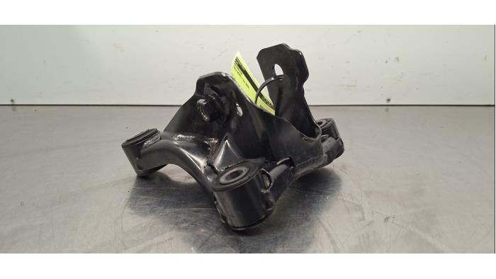 Support moteur Tesla Model Y