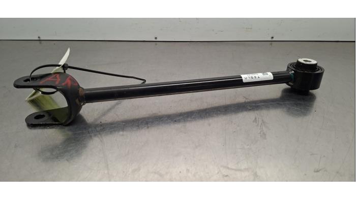 Bras de suspension arrière droit Tesla Model Y