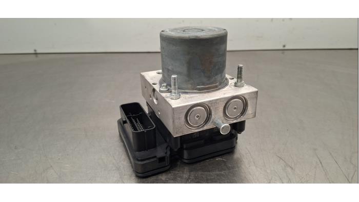 Pompe ABS Tesla Model Y