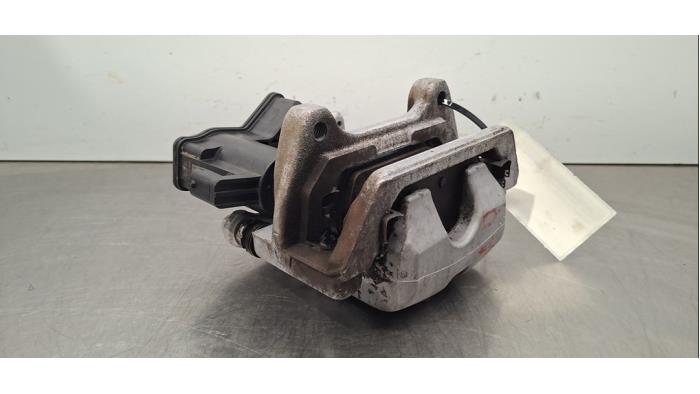 Etrier de frein (pince) arrière droit Tesla Model Y