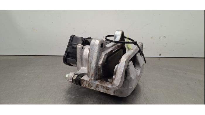 Etrier de frein (pince) arrière gauche Tesla Model Y