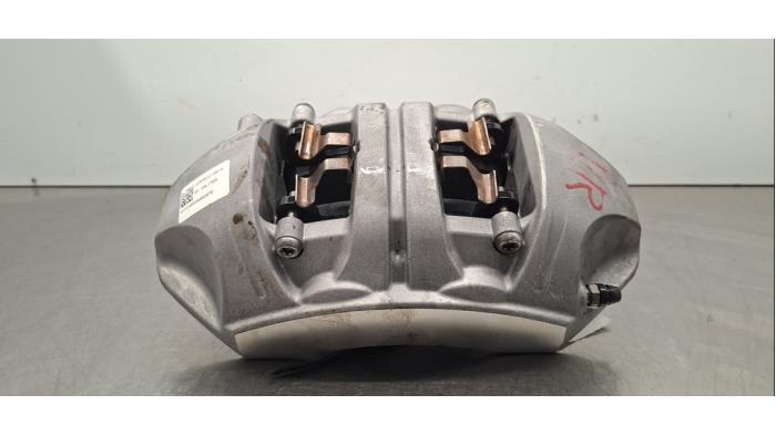 Etrier de frein (pince) avant droit Tesla Model Y