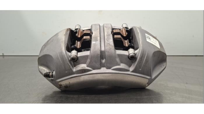 Etrier de frein (pince) avant gauche Tesla Model Y