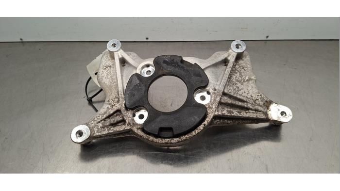 Support (divers) Tesla Model Y