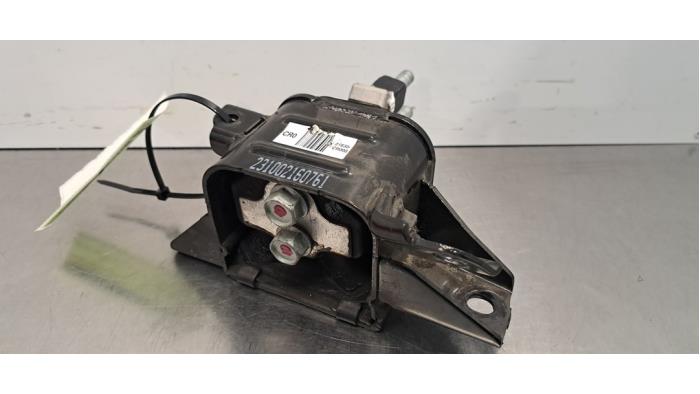 Support boîte de vitesse Kia Cee'd Sportswagon