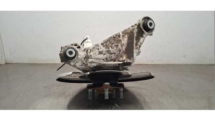 Joint arrière gauche Tesla Model Y