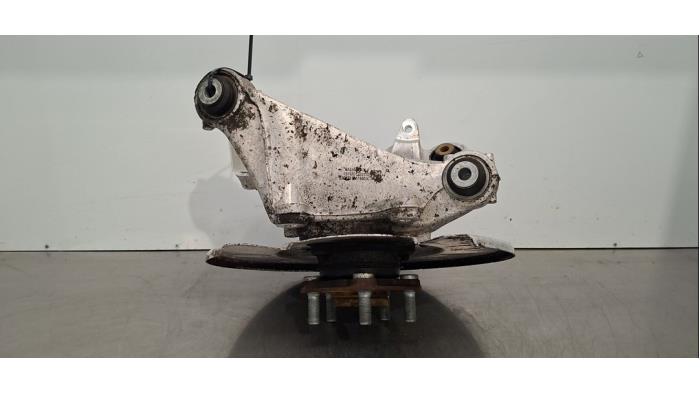 Joint arrière droit Tesla Model Y