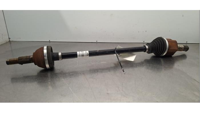 Arbre de transmission arrière gauche Tesla Model Y