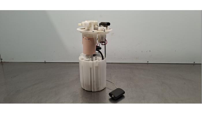 Pompe carburant électrique Kia Cee'd Sportswagon