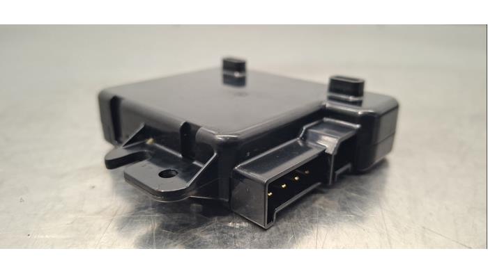 Module (divers) Tesla Model Y