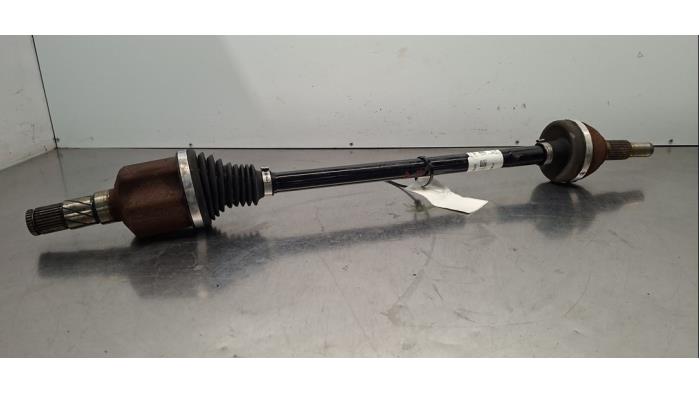 Arbre de transmission arrière droit Tesla Model Y