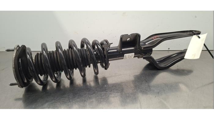 Amortisseur avant gauche Tesla Model Y