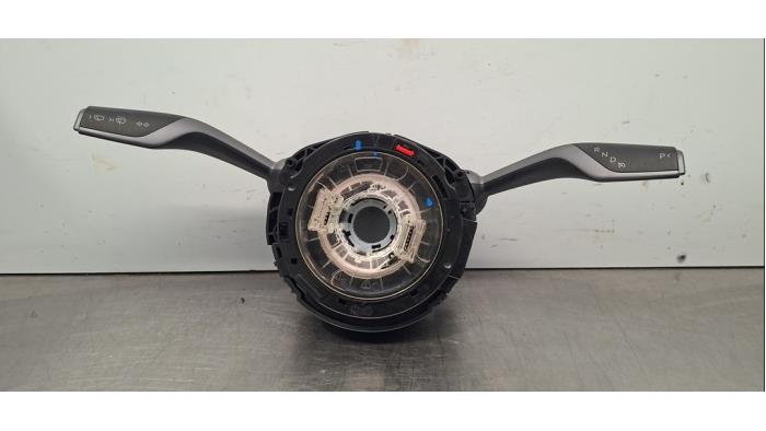 Commutateur combi colonne de direction Tesla Model Y