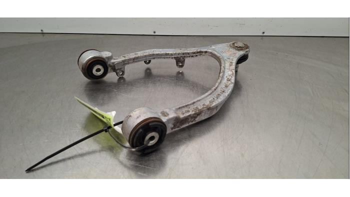 Bras de suspension avant droit Tesla Model Y