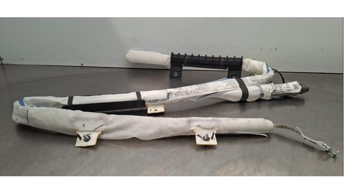 Airbag plafond gauche Kia Cee'd Sportswagon