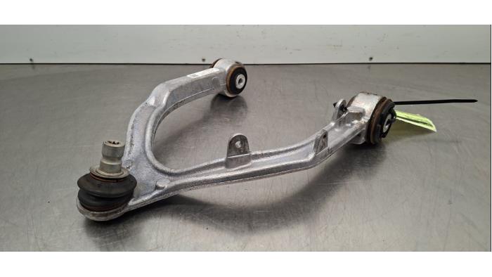 Bras de suspension avant gauche Tesla Model Y