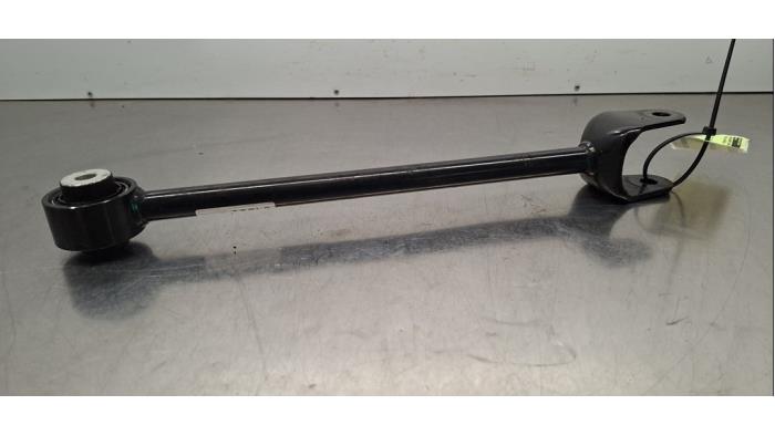 Bras de suspension arrière gauche Tesla Model Y