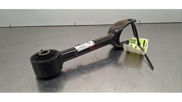Bras de suspension arrière droit Tesla Model Y