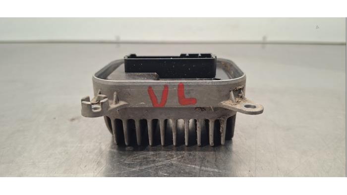 Module phare LED Tesla Model Y