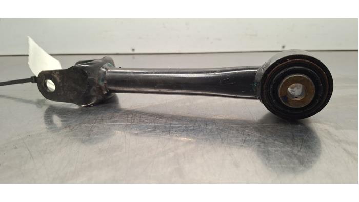 Bras de suspension arrière gauche Tesla Model Y