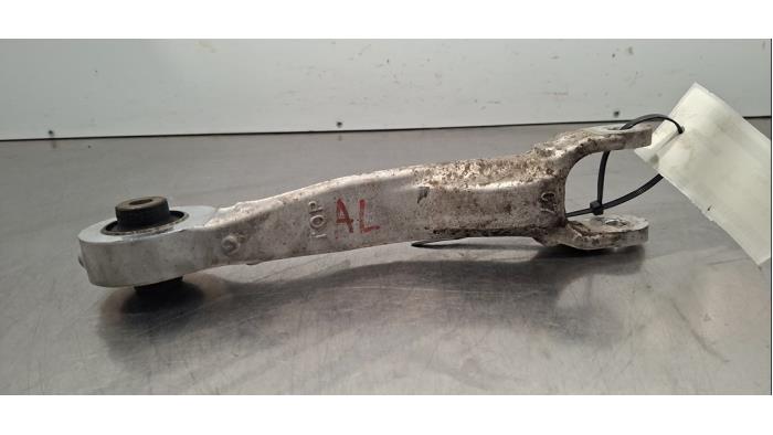 Bras de suspension arrière gauche Tesla Model Y